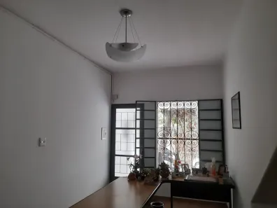 Casa com 2 Quartos à venda, 90m² no Vila Romana, São Paulo