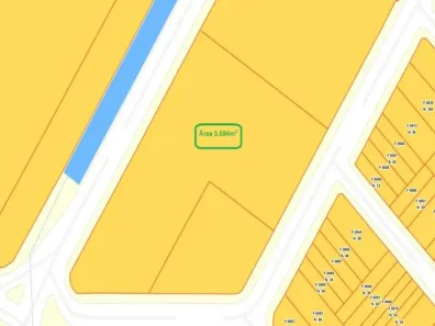 Galpão/Depósito/Armazém à venda, 4120m² no Jardim Aricanduva, São Paulo