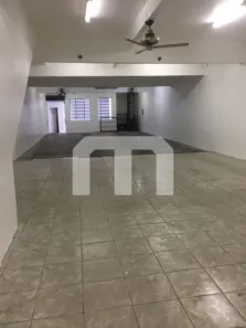 Prédio Comercial à venda, 469m² no Pari, São Paulo
