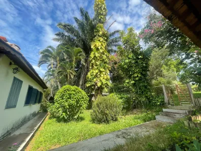 Fazenda/Sítio com 3 Quartos à venda, 96m² no Área Rural de Aparecida de Goiânia, Aparecida de Goiânia
