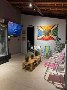 Casa com 2 Quartos à venda, 250m² no Vila Curuçá, São Paulo