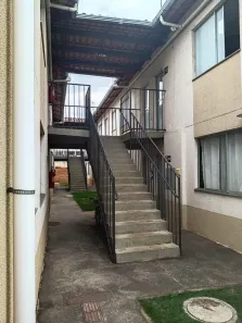 Apartamento com 2 Quartos à venda, 40m² no Novo Horizonte, Sete Lagoas