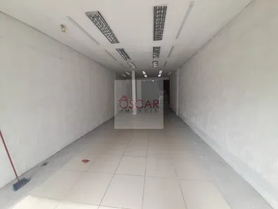 Ponto Comercial para alugar, 120m² no Vila Carrão, São Paulo