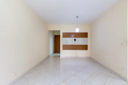 Apartamento com 3 Quartos à venda, 85m² no Vila Suzana, São Paulo