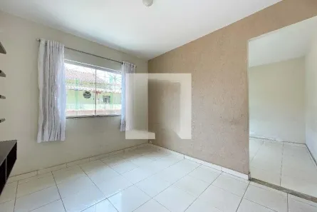 Casa com 4 Quartos à venda, 366m² no Bandeirantes, Contagem