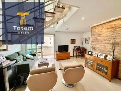 Apartamento com 2 Quartos à venda, 79m² no Vila Andrade, São Paulo