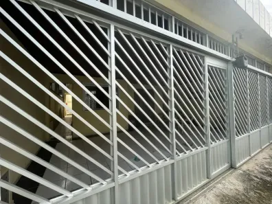 Casa com 4 Quartos à venda, 160m² no Souza, Belém