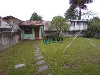 Casa com 3 Quartos à venda, 122m² no Itaipu, Niterói