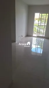 Apartamento com 3 Quartos à venda, 69m² no Plano Diretor Norte, Palmas