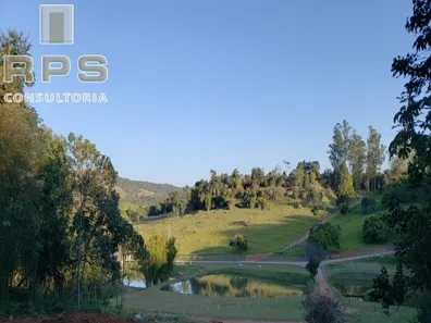 Lote/Terreno à venda, 20000m² no Tanque, Atibaia