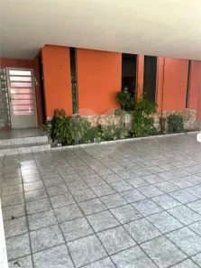 Sobrado com 3 Quartos à venda, 143m² no Capela do Socorro, São Paulo
