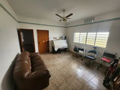 Casa com 3 Quartos à venda, 193m² no Vila Santa Cândida, São José do Rio Preto