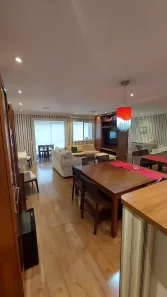 Apartamento com 2 Quartos à venda, 81m² no Tatuapé, São Paulo