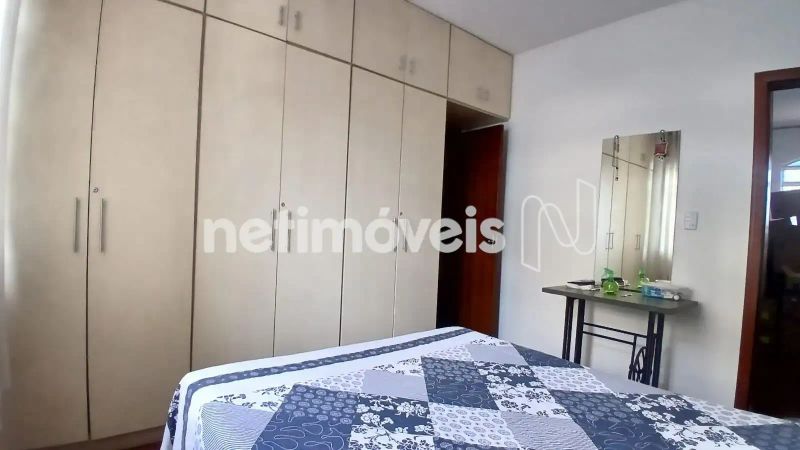 Foto 21