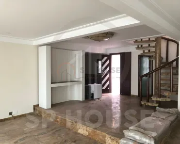 Casa com 3 Quartos à venda, 560m² no Planalto Paulista, São Paulo
