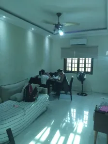 Casa com 3 Quartos à venda, 280m² no Bangu, Rio de Janeiro