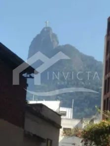 Apartamento com 2 Quartos à venda, 84m² no Botafogo, Rio de Janeiro