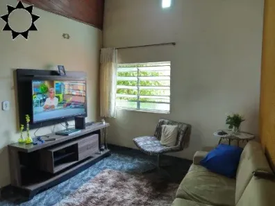 Casa com 4 Quartos à venda, 306m² no Jardim D'Abril, Osasco