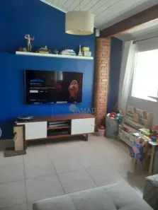 Casa com 2 Quartos à venda, 170m² no Vila Domitila, São Paulo