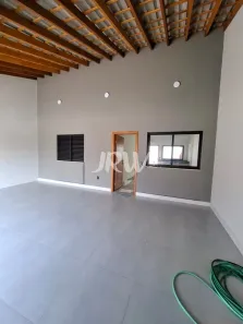 Casa com 2 Quartos à venda, 150m² no Parque Barnabé, Indaiatuba