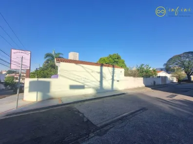 Lote/Terreno à venda, 492m² no Jardim Paulistano, Sorocaba