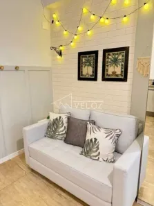 Kitnet à venda, 30m² no Flamengo, Rio de Janeiro