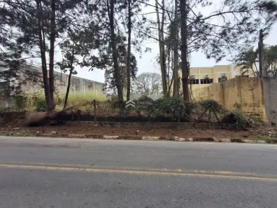 Lote/Terreno à venda, 730m² no Jardim Europa, Vargem Grande Paulista
