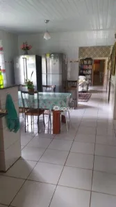 Casa com 4 Quartos à venda, 240m² no , Guajará-Mirim