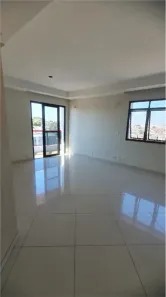 Apartamento com 3 Quartos à venda, 128m² no Vila Isolina Mazzei, São Paulo