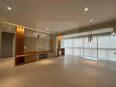 Apartamento com 3 Quartos à venda, 98m² no Barra Olímpica, Rio de Janeiro