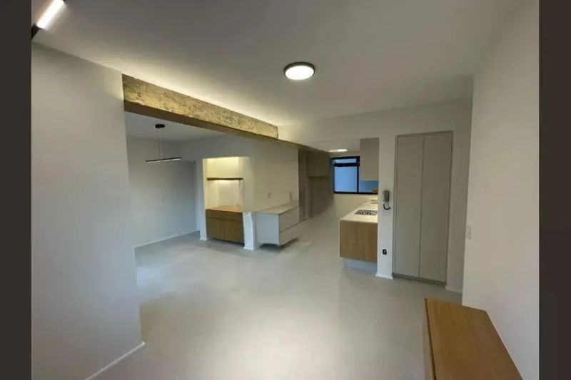 Foto 42