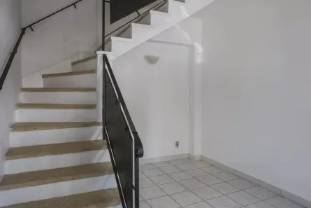 Casa com 2 Quartos à venda, 70m² no Vila Romana, São Paulo