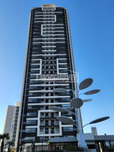 Apartamento com 2 Quartos à venda, 91m² no Parque Campolim, Sorocaba