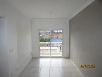 Apartamento com 2 Quartos para alugar, 60m² no Parque Ribeirão Preto, Ribeirão Preto