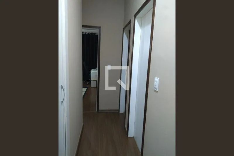 Foto 35