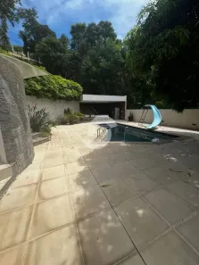 Casa de Condomínio com 4 Quartos à venda, 2000m² no Itaipu, Niterói