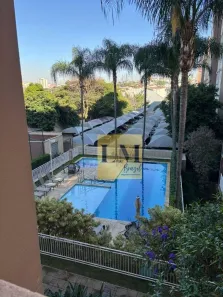 Apartamento com 2 Quartos à venda, 65m² no Nossa Senhora do Ó, São Paulo