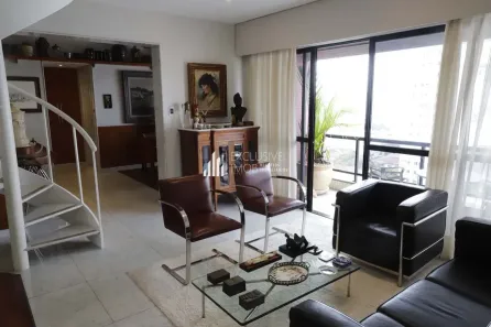Cobertura com 2 Quartos à venda, 220m² no Umarizal, Belém