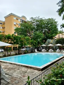 Apartamento com 3 Quartos à venda, 68m² no Cordeiro, Recife