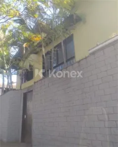 Sobrado com 3 Quartos à venda, 280m² no Itaim Paulista, São Paulo