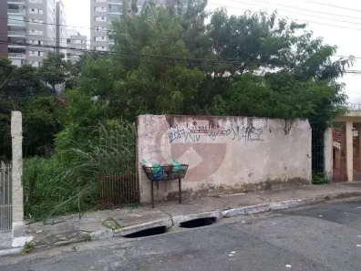 Lote/Terreno à venda, 304m² no Rio Pequeno, São Paulo