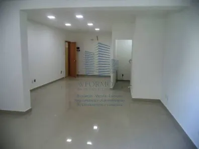 Sala Comercial à venda, 33m² no Centro, Rio de Janeiro