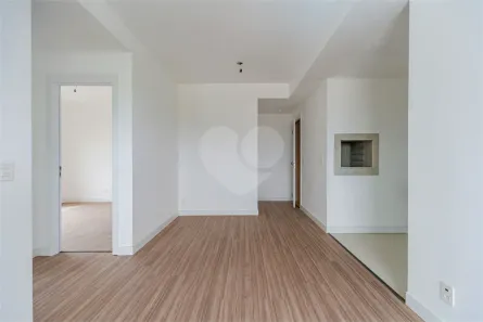 Apartamento com 2 Quartos à venda, 64m² no Praia de Belas, Porto Alegre