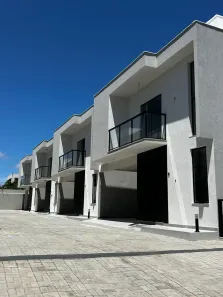 Casa com 3 Quartos à venda, 124m² no Buraquinho, Lauro de Freitas