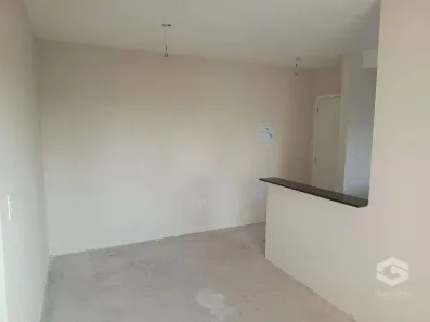 Apartamento com 2 Quartos à venda, 51m² no Jardim Oriente, São José dos Campos