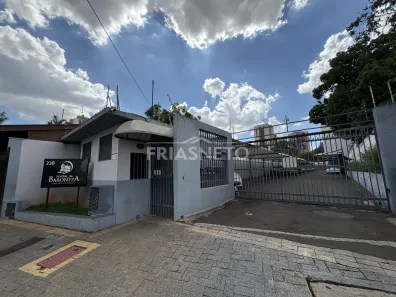 Apartamento com 2 Quartos à venda, 53m² no Nova América, Piracicaba