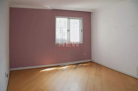Apartamento com 2 Quartos à venda, 45m² no Vila Mariana, São Paulo