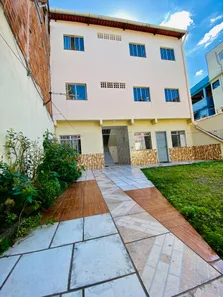Prédio Residencial com 1 Quarto à venda, 164m² no Glória, Vila Velha