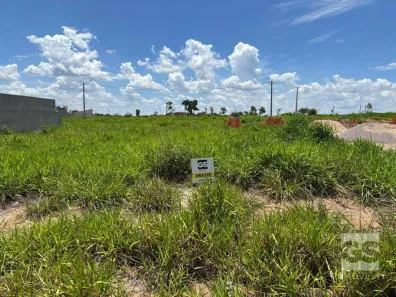 Lote/Terreno à venda, 178m² no Residencial Parque Imperial, Salto