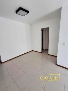 Apartamento com 2 Quartos à venda, 81m² no Recreio dos Bandeirantes, Rio de Janeiro